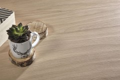 Peronda Essence Fahatású járólap 