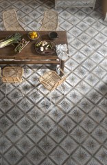 Peronda Fs Marrakech Kőhatású járólap 