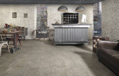 Peronda Fs Ofelia Kőhatású járólap 