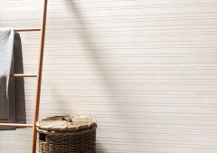 Peronda Erta Falburkolat 