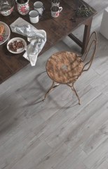 Peronda Mumble Fahatású járólap 