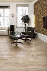 Peronda Mumble Fahatású járólap 