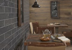 Peronda Mumble Falburkolat 