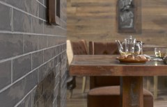 Peronda Mumble Falburkolat 