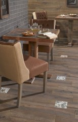 Peronda Mumble Fahatású járólap 