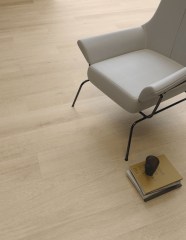 Peronda Whistler Fahatású járólap 