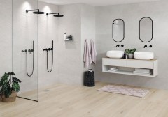 Peronda Whistler Fahatású járólap 