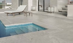 Peronda Satya Kőhatású járólap 