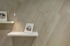 Peronda Whistler Falburkolat 