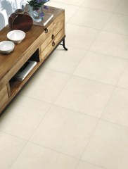 Peronda Danubio Kőhatású járólap 