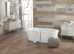 Peronda Unique Fahatású járólap 