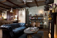 Peronda Fs Original Kőhatású járólap 