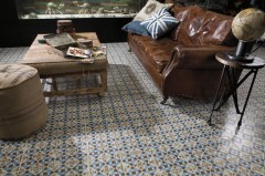 Peronda Fs Original Kőhatású járólap 