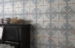 Peronda Fs Artisan Falburkolat 