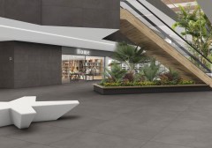 Peronda Planet Kőhatású járólap 