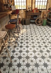 Peronda Fs Star Kőhatású járólap 