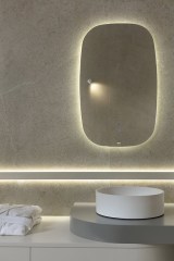 Peronda Alpine 4D Falburkolat 