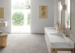 Peronda Grunge Wall Kőhatású járólap 