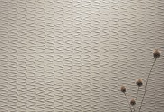 Peronda Grunge Wall Falburkolat 