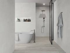 Peronda Lenk Modern fürdőszoba 