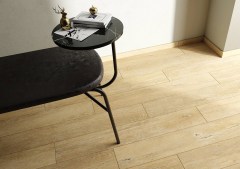 Peronda Lenk Fahatású járólap 