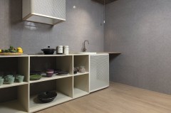 Peronda Lenk Konyhai burkolólap 