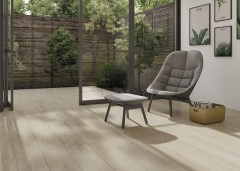 Peronda Lenk Fahatású járólap 