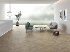 Peronda Lenk Fahatású járólap 