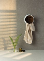 Peronda Ghent 4D Falburkolat 