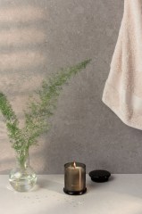 Peronda Ghent 4D Falburkolat 