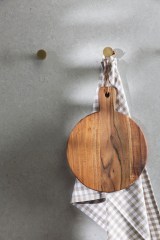 Peronda Ghent 4D Falburkolat 