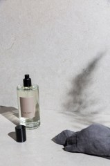 Peronda Ghent 4D Falburkolat 