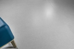 Peronda Ghent 4D Kőhatású járólap 