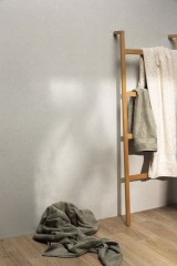 Peronda Ghent 4D Falburkolat 