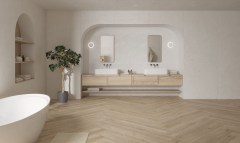 Peronda Ghent 4D Falburkolat 