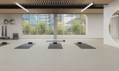 Peronda Ghent 4D Klasszikus járólap 