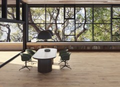 Peronda Verbier Fahatású járólap 