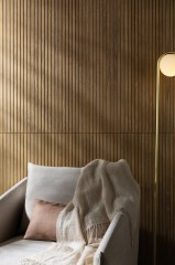 Peronda Verbier Falburkolat 