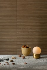 Peronda Verbier Falburkolat 