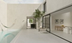 Peronda Ghent Floor Klasszikus járólap 