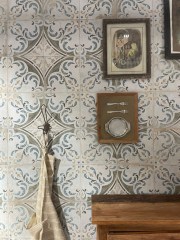 Peronda Fs Porto Falburkolat 