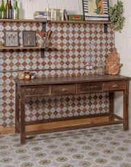 Peronda Fs Porto Falburkolat 