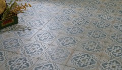 Peronda Fs Porto Kőhatású járólap 