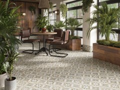 Peronda Fs Porto Kőhatású járólap 