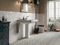 Peronda Fs Porto Kőhatású járólap 