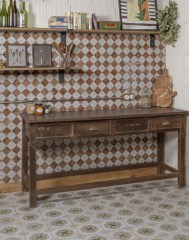 Peronda Fs Arles Konyhai burkolólap 