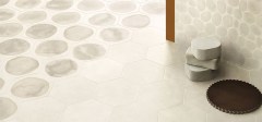Ceramiche Piemme Shades Modern padlólap 
