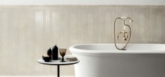 Ceramiche Piemme Elegance Falburkolat 