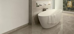 Ceramiche Piemme Elegance Kőhatású járólap 