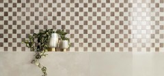 Ceramiche Piemme Elegance Mozaik 